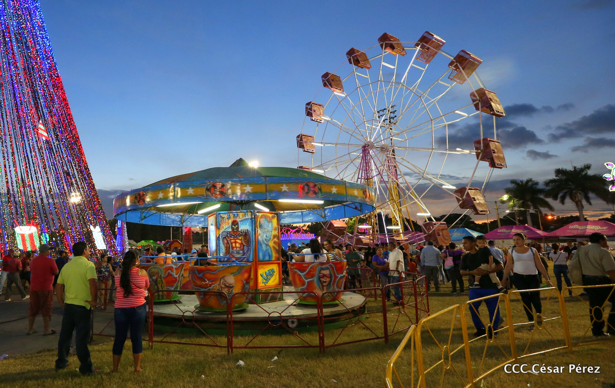feria1
